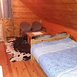 Etno Apartamento Jahorina