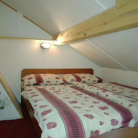 Apartamento Etno Jahorina